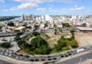 Campos lidera em abertura de empresas no interior do estado no 2º quadrimestre de 2026 Centro de Campos