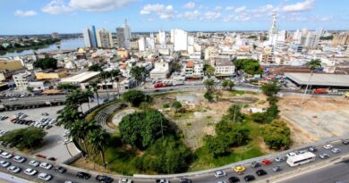 Campos lidera em abertura de empresas no interior do estado no 2º quadrimestre de 2026 Centro de Campos