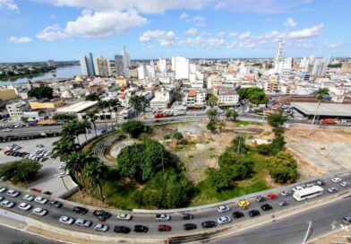 Campos lidera em abertura de empresas no interior do estado no 2º quadrimestre de 2026 Centro de Campos
