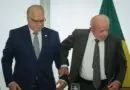 Ninguém pode usar cargo para benefício pessoal, diz Lula sem citar Moraes Fachin e Lula