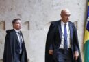 Moraes e Mendonça