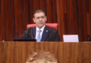 Nunes Marques suspende decisão de Floriano de Azevedo contra Deltan e manda processar votos ao Senado no Paraná Nunes Marques