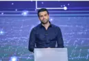 TSE rejeita por unanimidade o registro de candidatura de Pablo Marçal Pablo Marçal debate