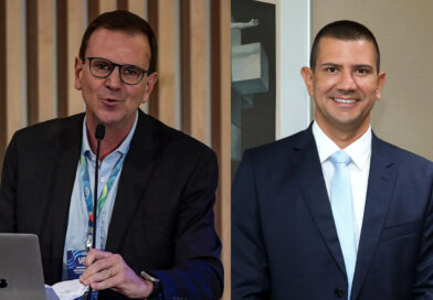 TRE-RJ manda Eduardo Paes retirar do ar propaganda de TV que associa Douglas Ruas ao Comando Vermelho Eduardo Paes e Douglas Ruas eleições 2026