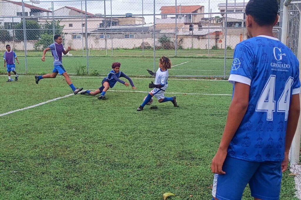 result futebol2 Easy Resize.com
