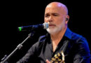 Rick Sollo, cantor e compositor, ficou conhecido pela dupla sertaneja com Renner