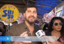 William Siri defende diversificação da economia e investimentos em infraestrutura no Norte Fluminense William Siri defende diversificação da economia e investimentos em infraestrutura no Norte Fluminense