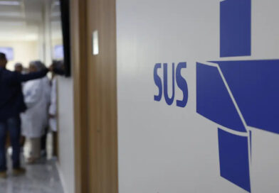 SUS vai ofertar canetas emagrecedoras para pacientes com obesidade SUS