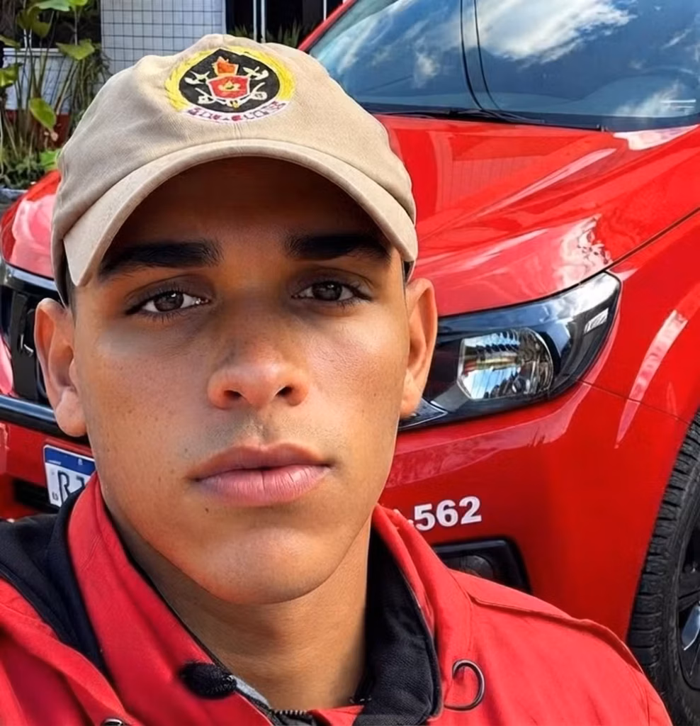 Soldado do Corpo de Bombeiros e namorado são assassinados em Duque de Caxias 1 whatsapp image 2026 09 25 at 08.35.18