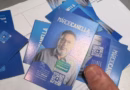 ‘Santinhos’ de Márcio Canella são apreendidos na casa de alvo de operação da PF que prendeu irmão e mãe de Oruam ‘Santinhos’ de Márcio Canella são apreendidos na casa de alvo de operação da PF que prendeu irmão e mãe de Oruam
