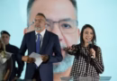 Seppen abre investigação após Márcio Canella receber visita da prefeita de Belford Roxo na cadeia Seppen abre investigação após Márcio Canella receber visita da prefeita de Belford Roxo na cadeia
