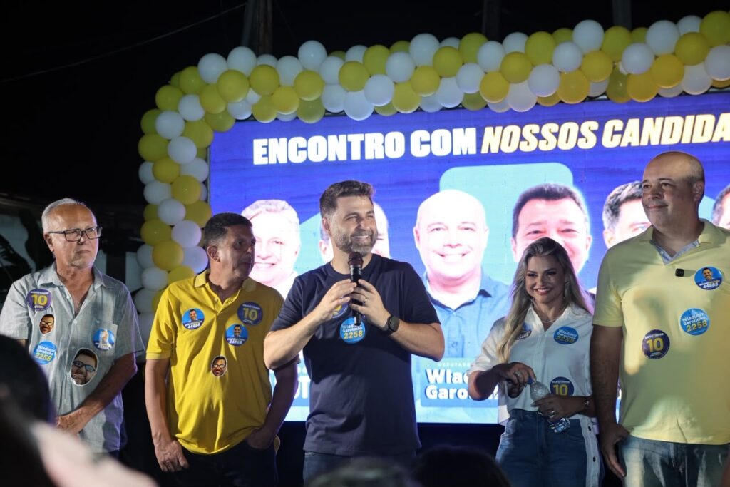 Wladimir relembra trajetória que o levou pela primeira vez a Brasília e porquê precisa retornar 1 55561912226 bc54d72c22 o Easy Resize.com