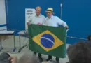 Eleições 2026: Lula vota em São Paulo Eleições 2026: Lula vota em São Paulo
