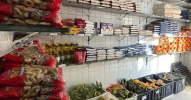 Aberto edital para aquisição de peixes e ovos da agricultura familiar para merenda escolar de Campos Aberto edital para aquisição de peixes e ovos da agricultura familiar para merenda escolar de Campos