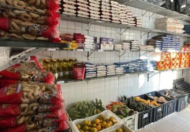 Aberto edital para aquisição de peixes e ovos da agricultura familiar para merenda escolar de Campos Aberto edital para aquisição de peixes e ovos da agricultura familiar para merenda escolar de Campos