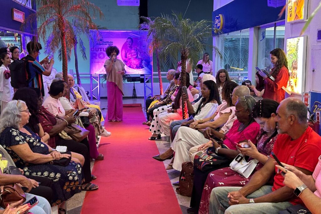 Programação da campanha Outubro Rosa é aberta em Campos 1 Design sem nome 2026 10 09T094526.545 Easy Resize.com
