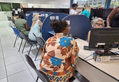 Número de MEIs em Campos aumentou 7,5% em 2026 Número de MEIs em Campos aumentou 7,5% em 2026