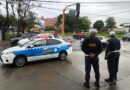 Prefeitura de Campos mobiliza equipes para o segundo turno das eleições neste domingo Prefeitura de Campos mobiliza equipes para o segundo turno das eleições neste domingo
