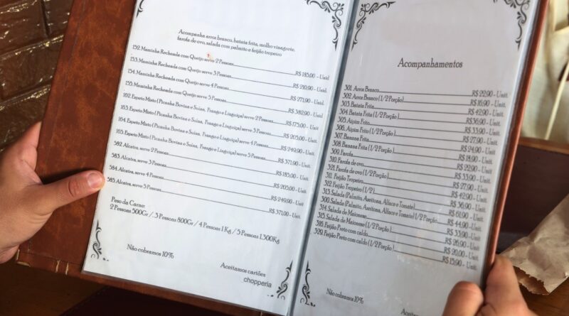Procon Campos orienta consumidores sobre obrigatoriedade de cardápio impresso em bares e restaurantes 1 WhatsApp Image 2026 09 30 at 16.12.39 1 Easy Resize.com