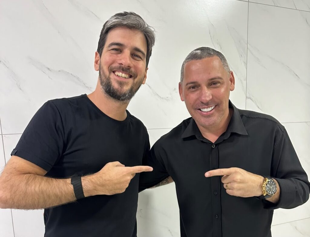 Gustavo Matheus amplia capital político com desempenho de Alan Mansur em Campos 1 WhatsApp Image 2026 10 07 at 13.35.15 Easy Resize.com