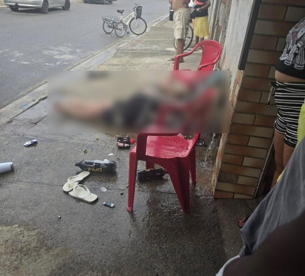 Ataque a tiros deixa um homem morto e outro ferido em Guarus 1 WhatsApp Image 2026 10 13 at 17.11.27 860x777 Easy Resize.com