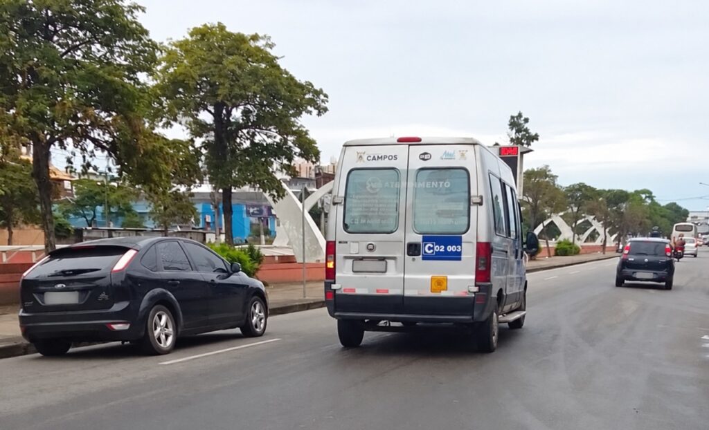 IMTT, com apoio do CCO, atuou desde a manhã para identificar e solucionar atrasos pontuais no transporte público 1 WhatsApp Image 2026 10 25 at 19.08.17 Easy Resize.com