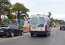 IMTT, com apoio do CCO, atuou desde a manhã para identificar e solucionar atrasos pontuais no transporte público IMTT, com apoio do CCO, atuou desde a manhã para identificar e solucionar atrasos pontuais no transporte público