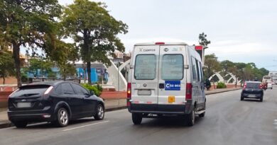 IMTT, com apoio do CCO, atuou desde a manhã para identificar e solucionar atrasos pontuais no transporte público IMTT, com apoio do CCO, atuou desde a manhã para identificar e solucionar atrasos pontuais no transporte público
