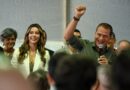 Prefeito Frederico Paes anuncia pagamento antecipado do salário de outubro para o Dia do Servidor Prefeito Frederico Paes anuncia pagamento antecipado do salário de outubro para o Dia do Servidor