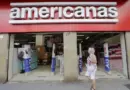 Justiça decreta fim da recuperação judicial da Americanas Justiça decreta fim da recuperação judicial da Americanas