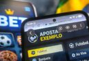 Bets começam a informar bancos sobre R$ 1,3 bilhão a devolver Bets começam a informar bancos sobre R$ 1,3 bilhão a devolver