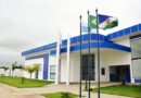 Bastidores da política de São Francisco de Itabapoana entram em ebulição Bastidores da política de São Francisco de Itabapoana entram em ebulição