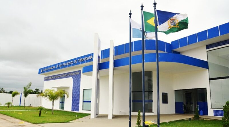 Bastidores da política de São Francisco de Itabapoana entram em ebulição 2 camara sfi Easy Resize.com