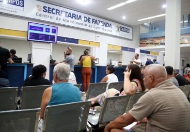 Prefeitura de Campos lança REFIS 2026 com condições especiais para regularização de débitos Prefeitura de Campos lança REFIS 2026