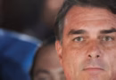 Em carta, Flávio Bolsonaro se declara “verdadeiro presidente eleito do Brasil”. Leia a íntegra Carta Flávio Bolsonaro