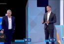 Douglas Ruas defende Garotinho após TSE atender pedido de Paes: “não dá mais para fingir que não estamos vendo o que está acontecendo” Douglas Ruas defende Garotinho após TSE atender pedido de Paes: “não dá mais para fingir que não estamos vendo o que está acontecendo”