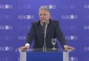 TSE revoga liminar de Garotinho e suspende acesso a fundo e horário eleitoral TSE revoga liminar de Garotinho e suspende acesso a fundo e horário eleitoral