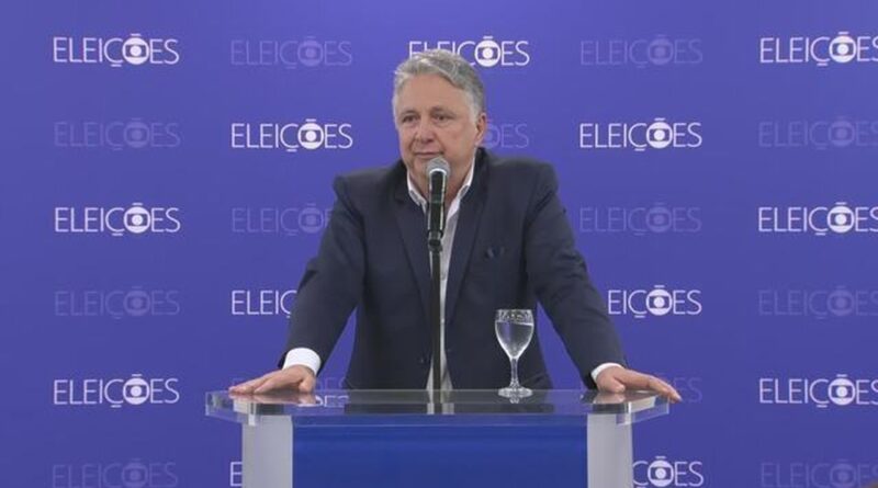 Garotinho aciona Nunes Marques para derrubar restrições e cita caso Deltan 9 garotinho Easy Resize.com 6