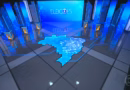 TV Globo cancela debate presidencial TV Globo cancela debate presidencial