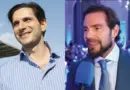 Globo demite Frederic Kachar após vazamento de conversas com Vorcaro Globo demite Frederic Kachar após vazamento de conversas com Vorcaro
