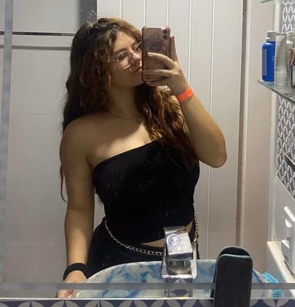 Jovem de 19 anos é encontrada morta e com as mãos amarradas