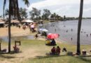 Domingo será dia de mais uma edição do Vem pro Lagamar, em Farol Domingo será dia de mais uma edição do Vem pro Lagamar, em Farol