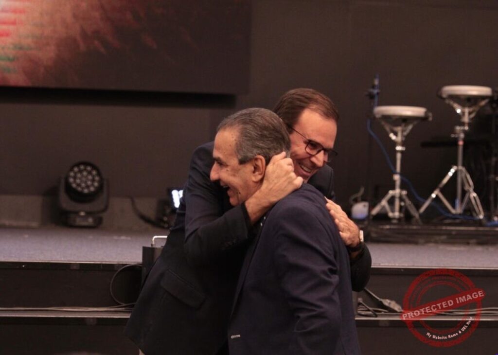 malafaia e eduardo paes Easy Resize.com