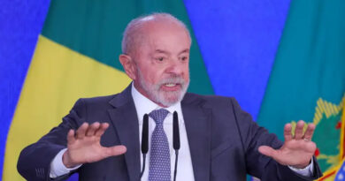 Governo anuncia perdão de dívidas e pacote de estímulo para MEIs Governo anuncia perdão de dívidas e pacote de estímulo para MEIs