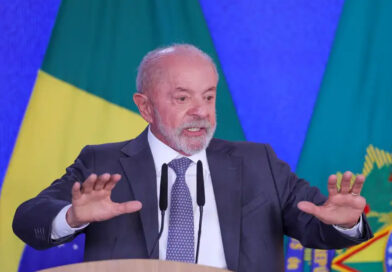 Governo anuncia perdão de dívidas e pacote de estímulo para MEIs Governo anuncia perdão de dívidas e pacote de estímulo para MEIs