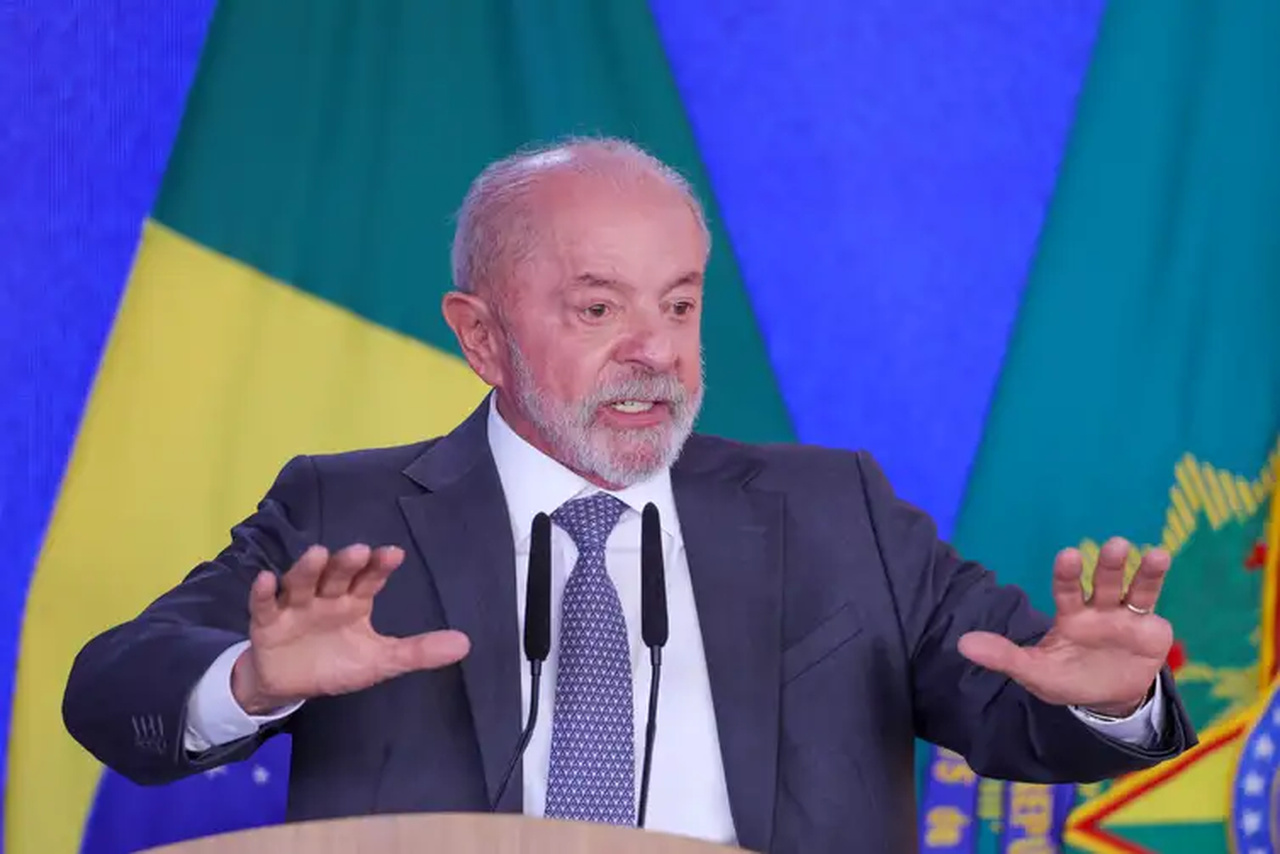 MEIs: Lula sanciona novo teto de faturamento anual e perdão de dívidas