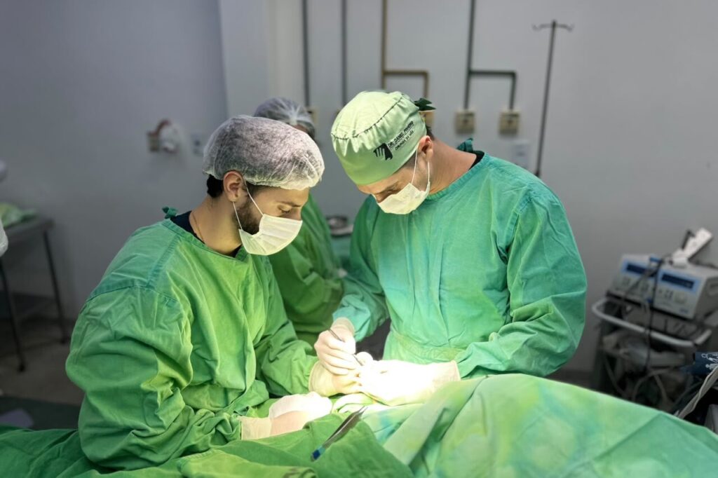 FMS de Campos abre inscrições para o terceiro processo seletivo de residência médica com vagas para 2027 1 result Residenciamedica 1 Easy Resize.com