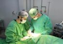 FMS de Campos abre inscrições para o terceiro processo seletivo de residência médica com vagas para 2027 FMS de Campos abre inscrições para o terceiro processo seletivo de residência médica com vagas para 2027