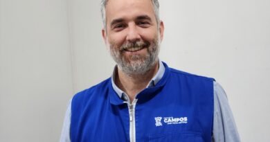 Especialista alerta para doenças infecciosas frequentes em escolas e creches Especialista alerta para doenças infecciosas frequentes em escolas e creches