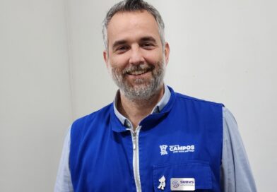 Especialista alerta para doenças infecciosas frequentes em escolas e creches Especialista alerta para doenças infecciosas frequentes em escolas e creches